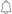 詢(xún)盤(pán)